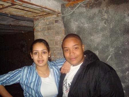 moi ec jamila